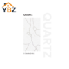 13-1 kitchen countertop,Calacatta;Available in 4 sizes