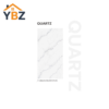15-4 kitchen countertop,Calacatta Cloud;Available in 4 sizes