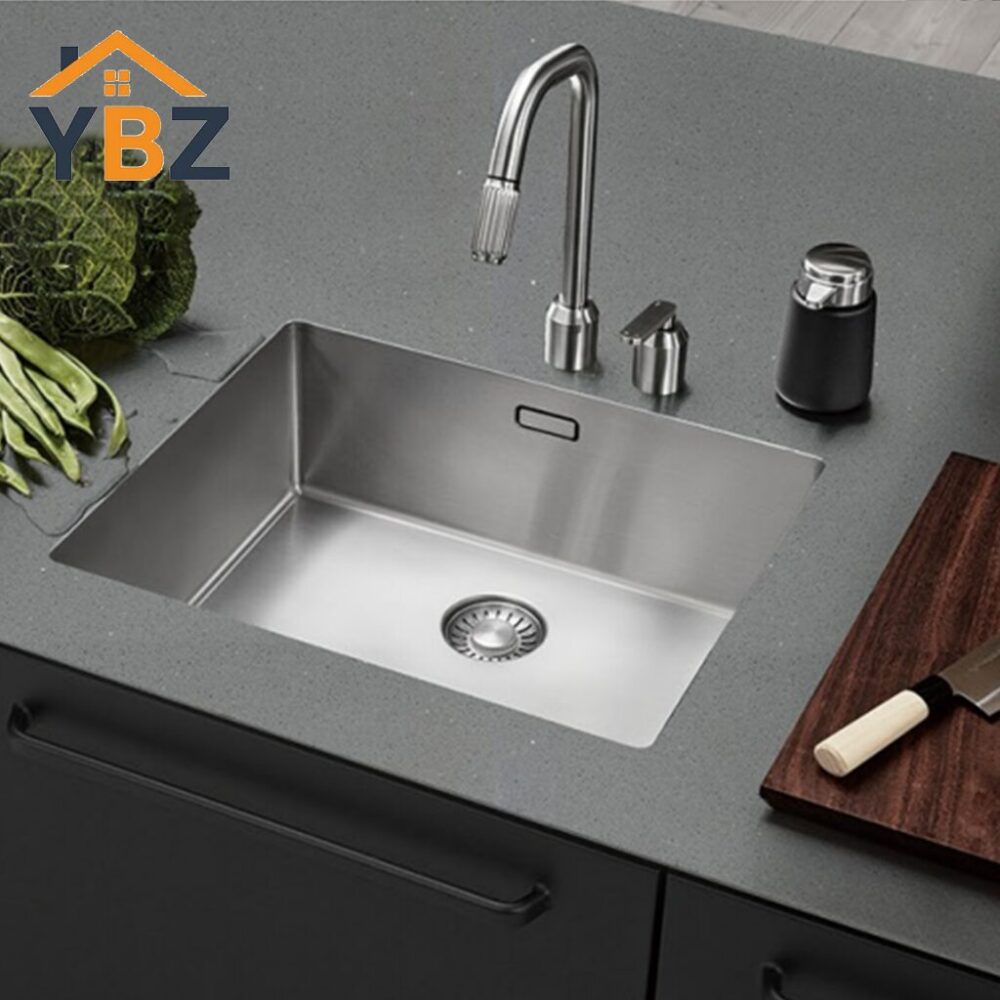 kitchen countertop，Multiple colors available.；Available in 4 sizes