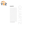 88-2 kitchen countertop,Carrara Gold;Available in 4 sizes