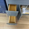 微信图片_2025-08-06_140736_808 36" Light Grey Shaker Single Sink Bathroom Vanity Base Cabinet